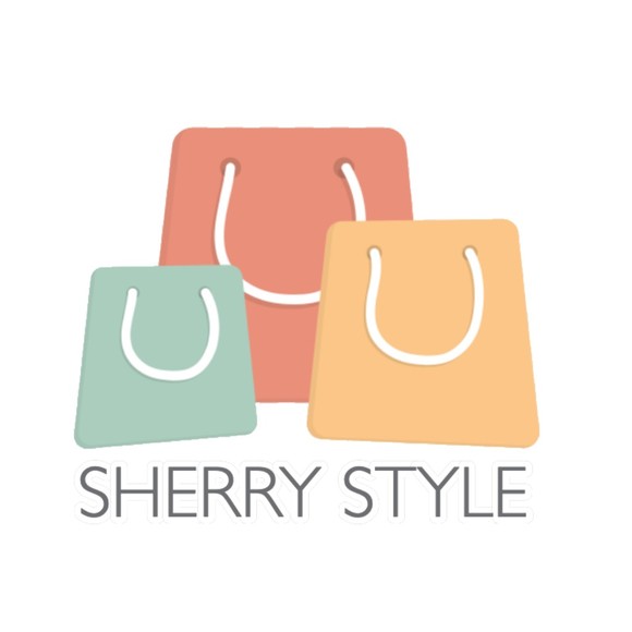 sherrystyle111